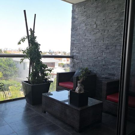 Fine Designed Flat 302 Larnaca Exterior photo